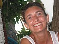 20120722_Muntenegru 207